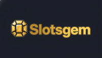Slotsgem